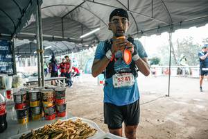 BIB: 
                            <button type="button" onclick="openModal(25440375)" class="btn btn-primary btn-sm float-right btn-popup" data-toggle="modal" data-target=".modal-high-quality">
                        <i class="fas fa-shopping-cart"></i> Add to Cart
                    </button>
                                            <button type="button" onclick="isThisMe(25440375, true)" class="btn btn-success btn-sm float-right btn-popup btn-isme hidden" data-toggle="tooltip" data-placement="bottom" title="นี่คือรูปของคุณใช่ไหม คลิกที่นี่เพื่อเอาเข้าอัลบั้ม">
                        <i class="fas fa-plus"></i> Add to album
                    </button>
                    <button type="button" onclick="isThisMe(25440375, false)" class="btn btn-warning btn-sm float-right btn-popup btn-isnotme hidden">
                        <i class="fas fa-ban"></i> Remove from album
                    </button>